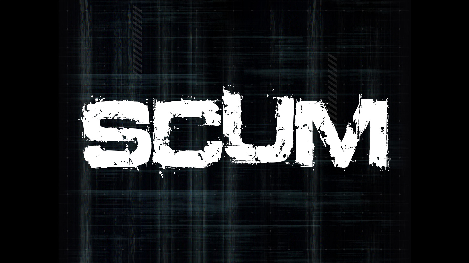 Scum icon