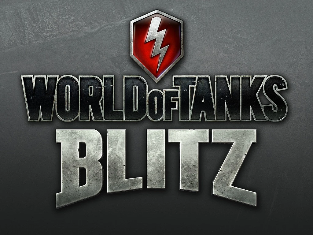 BLITZ icon