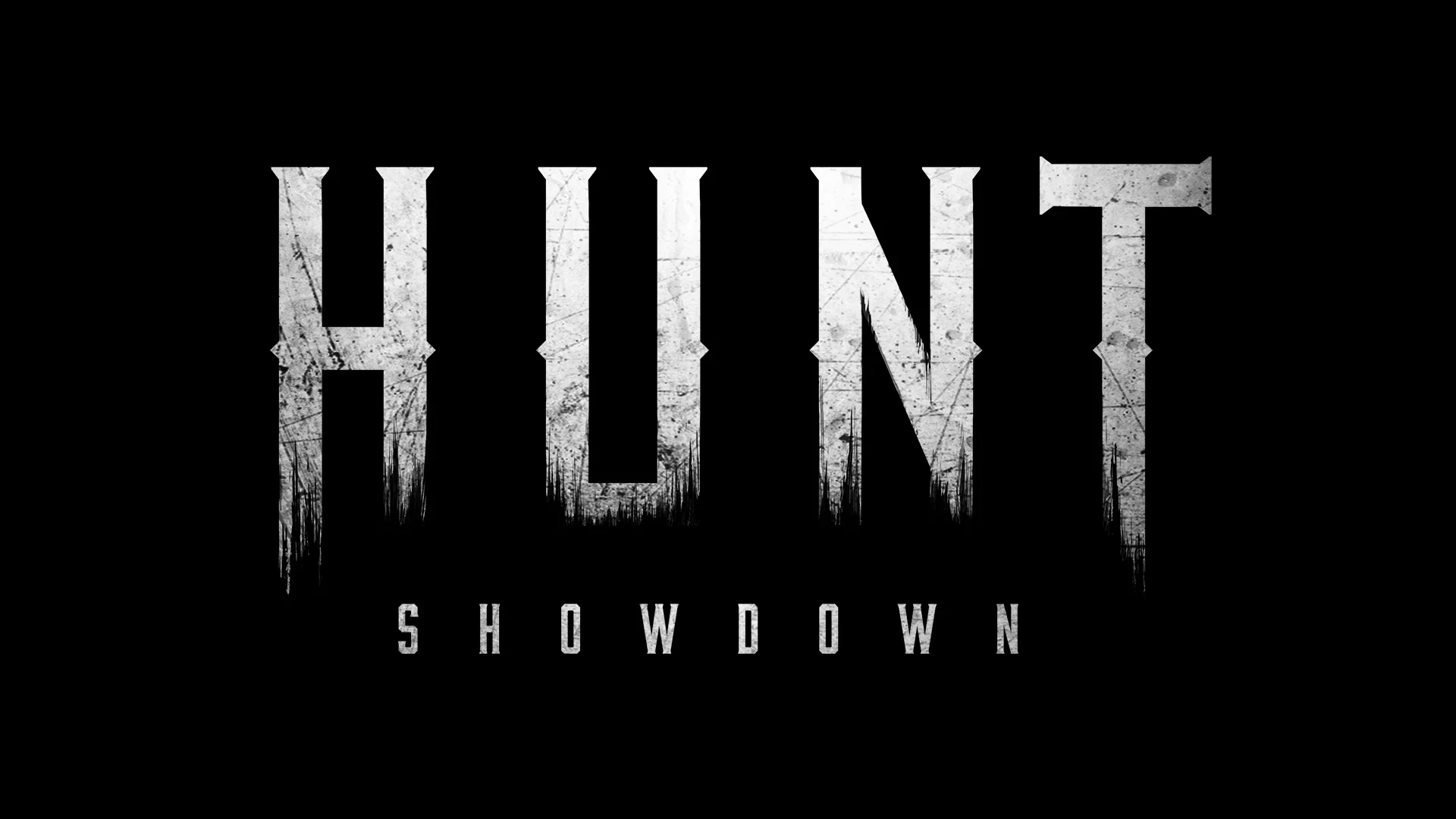 Hunt: Showdown icon